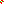 Destellos dst-1529730