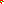 Destellos dst-1529731