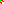 Destellos dst-1529732