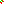 Destellos dst-1529733