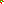 Destellos dst-1529734