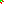 Destellos dst-1529735