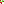 Destellos dst-1529736