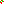 Destellos dst-1529737