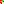 Destellos dst-1529739