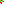 Destellos dst-1529740