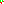 Destellos dst-1529741