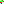 Destellos dst-1529742