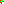 Destellos dst-1529743