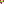 Destellos dst-1529745