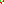 Destellos dst-1529746