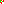 Destellos dst-1529748