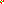 Destellos dst-1529749