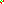 Destellos dst-1529750