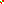Destellos dst-1529751