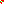 Destellos dst-1529752