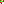 Destellos dst-1529753