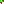 Destellos dst-1529754