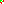 Destellos dst-1529755