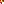 Destellos dst-1529756