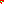 Destellos dst-1529757