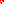 Destellos dst-1529760