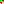 Destellos dst-1529761