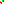 Destellos dst-1529762