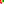 Destellos dst-1529763