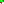 Destellos dst-1529764