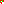 Destellos dst-1529765