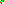 Destellos dst-1529767