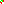 Destellos dst-1529768
