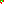 Destellos dst-1529770
