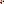 Destellos dst-1529772