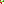 Destellos dst-1529773