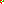 Destellos dst-1529774