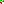 Destellos dst-1529775