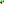Destellos dst-1529776
