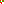 Destellos dst-1529779