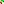 Destellos dst-1529790