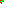 Destellos dst-1529794