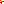 Destellos dst-1529797