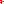 Destellos dst-1529799