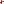 Destellos dst-1529800