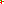 Destellos dst-1529801