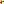 Destellos dst-1529803