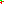 Destellos dst-1529804