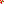 Destellos dst-1529806