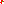 Destellos dst-1529807